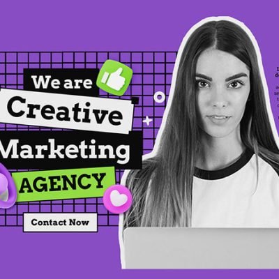 Why SEO Still Matters in Digital Marketing